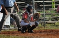 8-18 WAvsSA 166